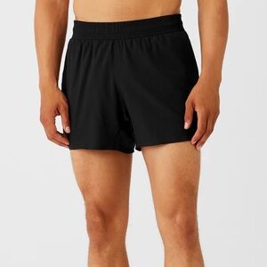 ALO 5" Adapt Running Short